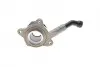 Підшипник вижимний Ford Transit Custom/Transit 2.0/2.2 12- SACHS 3182 654 293 (фото 7)
