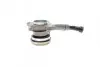 Підшипник вижимний Ford Transit Custom/Transit 2.0/2.2 12- SACHS 3182 654 293 (фото 8)