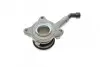 Підшипник вижимний Ford Transit Custom/Transit 2.0/2.2 12- SACHS 3182 654 293 (фото 9)