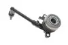 Подшипник выжимной Renault Kangoo 1.5dCi 08- SACHS 3182 654 301 (фото 1)