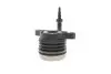 Подшипник выжимной Renault Kangoo 1.5dCi 08- SACHS 3182 654 301 (фото 3)