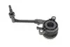 Подшипник выжимной Renault Kangoo 1.5dCi 08- SACHS 3182 654 301 (фото 4)