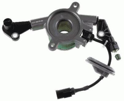 Підшипник зчеплення SACHS 3182997802