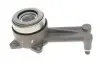 Подшипник выжимной гидравлический FORD FIESTA IV, FORD FOCUS, KA 1.0i-2.0 16V 95- SACHS 3182 998 603 (фото 1)