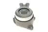 Подшипник выжимной гидравлический FORD FIESTA IV, FORD FOCUS, KA 1.0i-2.0 16V 95- SACHS 3182 998 603 (фото 2)