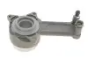 Подшипник выжимной гидравлический FORD FIESTA IV, FORD FOCUS, KA 1.0i-2.0 16V 95- SACHS 3182 998 603 (фото 3)