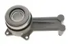 Подшипник выжимной гидравлический FORD FIESTA IV, FORD FOCUS, KA 1.0i-2.0 16V 95- SACHS 3182 998 603 (фото 4)