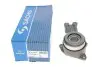 Подшипник выжимной гидравлический FORD FIESTA IV, FORD FOCUS, KA 1.0i-2.0 16V 95- SACHS 3182 998 603 (фото 5)