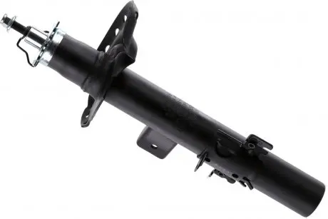 Амортизатор подвески SACHS 318 316