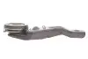 Вилка сцепления Mazda 3 1.3/1.6 03-14 (+выжимной) SACHS 3189 000 020 (фото 3)