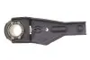 Вилка сцепления Mazda 3 1.3/1.6 03-14 (+выжимной) SACHS 3189 000 020 (фото 4)