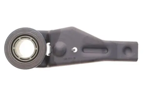 Вилка зчеплення Mazda 3 1.3/1.6 03-14 (+вижимний) SACHS 3189 000 020