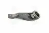 Підшипник вижимний MAZDA 1.8-2.0 SACHS 3189 000 021 (фото 3)