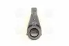 Підшипник вижимний MAZDA 1.8-2.0 SACHS 3189 000 021 (фото 4)