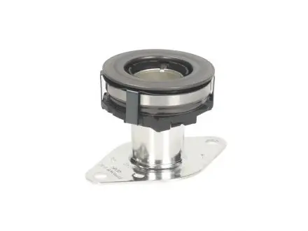 Подшипник выжимной AUDI SACHS 3189 000 026