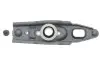 Вилка зчеплення Mirsubishi Colt VI 1.1-1.5DI-D/LPG/Lancer VIII 1.5 Bifuel, 04- SACHS 3189 000 027 (фото 1)