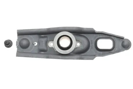 Вилка зчеплення Mirsubishi Colt VI 1.1-1.5DI-D/LPG/Lancer VIII 1.5 Bifuel, 04- SACHS 3189 000 027