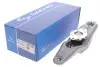 Вилка сцепления VW Caddy 2.0SDI (+выжимной) SACHS 3189 000 635 (фото 2)