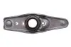 Вилка сцепления VW Caddy 2.0SDI (+выжимной) SACHS 3189 000 635 (фото 4)