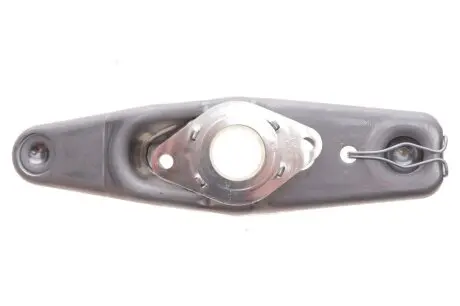 Вилка зчеплення VW Caddy 2.0SDI (+вижимний) SACHS 3189 000 635