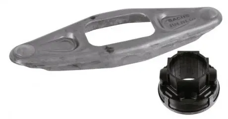 Подшипник + вилка сцепления BMW 3189 600 090 SACHS 3189600090