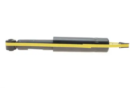 Амортизатор (задній) Smart Fortwo 07- SACHS 319 577