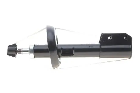 Амортизатор підвіски SACHS 350 688