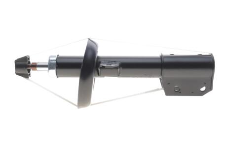 Амортизатор (передний) Opel Astra G 98-09 (L) SACHS 350 689