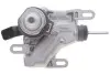 Циліндр зчеплення (робочий) Smart Fortwo/Roadster 0.6-0.8 98-07 SACHS 3981 000 070 (фото 1)
