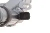 Циліндр зчеплення (робочий) Smart Fortwo/Roadster 0.6-0.8 98-07 SACHS 3981 000 070 (фото 3)