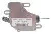 Циліндр зчеплення (робочий) Smart Fortwo/Roadster 0.6-0.8 98-07 SACHS 3981 000 070 (фото 6)