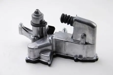 Циліндр зчеплення робочий Bipper 1.4 HDI Tip-Tron SACHS 3981 000 091