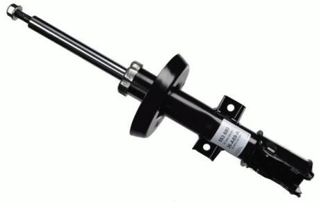 Амортизатор SACHS 553680