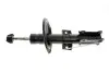 Амортизатор (передній) Volvo S60/V70/S80/XC70 98-10 SACHS 554046 (фото 1)