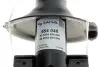 Амортизатор (передній) Volvo S60/V70/S80/XC70 98-10 SACHS 554046 (фото 3)
