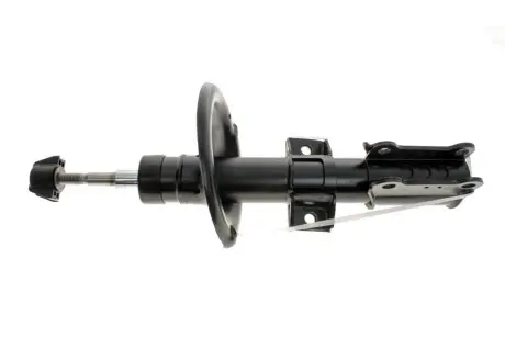 Амортизатор (передній) Volvo S60/V70/S80/XC70 98-10 SACHS 554046