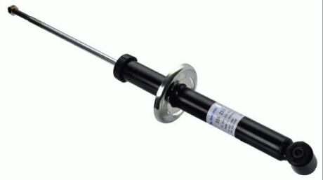 Амортизатор SACHS 556253