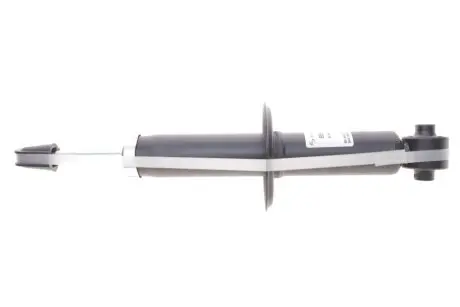 Амортизатор (задній) Audi A6 Quattro 97-05/VW Passat Syncro 96-00 SACHS 556 281