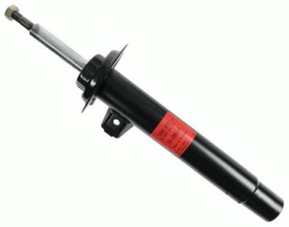 Амортизатор передн Лів BMW 3 (E46) 1.9-3.0D 12.99-07.06 SACHS 556 873