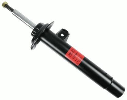 Амортизатор передн Прав BMW 3 (E46) 2.0 09.01-07.05 SACHS 556 874
