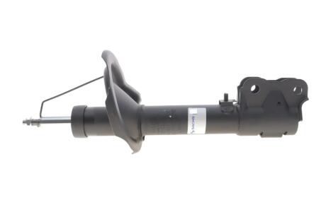 Амортизатор (передний) Mitsubishi Outlander 06-L) SACHS 560 073