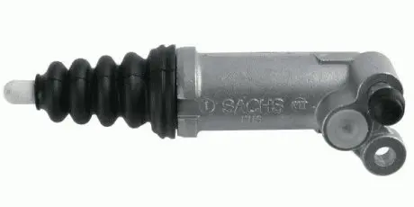 Циліндр зчеплення робочий SACHS 6283 001 031