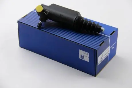 Робочий циліндр, система зчеплення SACHS 6283600334