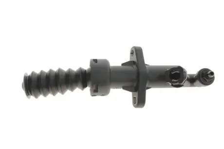 Циліндр зчеплення (робочий) Citroen Berlingo/C4/C5/Peugeot Partner/308/3008/5008 07-/407 04- SACHS 6283 605 025