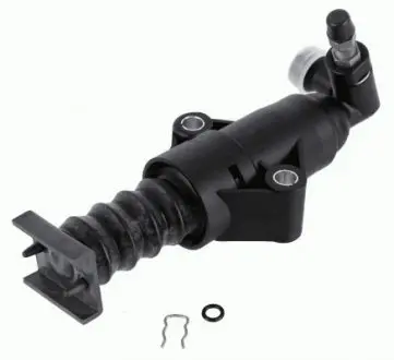 Циліндр зчеплення робочий SACHS 6283 605 032