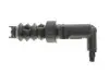 Циліндр зчеплення (робочий) Fiat Doblo 10-/Fiorino/Punto/Qubo/500C 08-/Panda/Opel Combo 12- SACHS 6283 605 036 (фото 1)