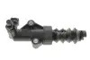Циліндр зчеплення (робочий) Fiat Doblo 10-/Fiorino/Punto/Qubo/500C 08-/Panda/Opel Combo 12- SACHS 6283 605 036 (фото 3)