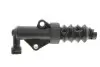 Циліндр зчеплення (робочий) Fiat Doblo 10-/Fiorino/Punto/Qubo/500C 08-/Panda/Opel Combo 12- SACHS 6283 605 036 (фото 4)