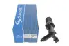 Циліндр зчеплення (робочий) Fiat Doblo 10-/Fiorino/Punto/Qubo/500C 08-/Panda/Opel Combo 12- SACHS 6283 605 036 (фото 5)