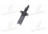 Цилиндр сцепл. раб-й Газель NEXT 2.8TD-2.9 05-,CITROEN C4, C5 04- (ст. ном.6283000131) SACHS 6283 605 039 (фото 2)